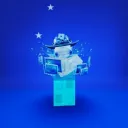 carl_110 avatar