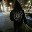 browxss