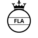 logankw_fornn