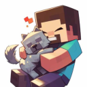 View woutboy_'s Profile