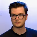 ales_kriptomat