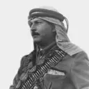antiochian_32