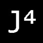 j4om member profile picture