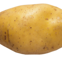 Chat with potato | Shapes, Inc