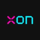 xon.bet