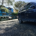 avatar 『ᴮᴼˢˢ』Adrián