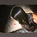 adrian_125k.