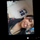 avatar 『ᴮᴼˢˢ』Adrián