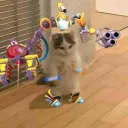 veamztnrse0u3laaecbk avatar