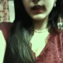 oliv_101