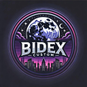 bidexcustom