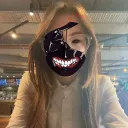 prosto_tak_x3_3achem