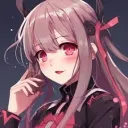v.ale._. avatar