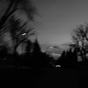 down_w