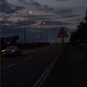 down_w