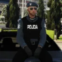 pedritoguerratrf