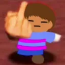 j2y_b3rry