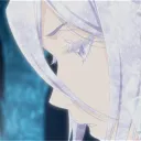 Voting for Bleach Bot