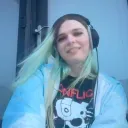 alichay
