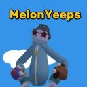 melonyeeps