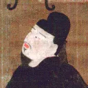 abe.sadao
