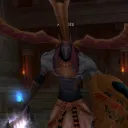 rexfounder