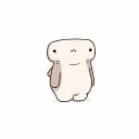 josheepy