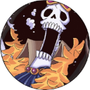 Portrait de Shyxuu