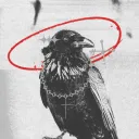 .mordecai