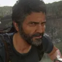 echoes_of_echo