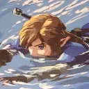 echoes_of_echo