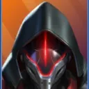 goold0015 avatar