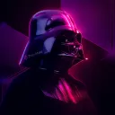 darksidemev