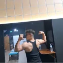germz4831