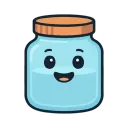 Jar Bot
