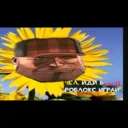 Аватар ruslan000182