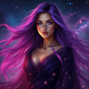 Chat with hypernova shapes inc