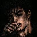 deletedaccount99 avatar
