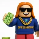 Аватар solodotavpopy_10570