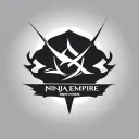 ninja_empire07