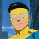 invincible_forever