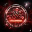 vtrxx_1