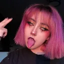 xminarose