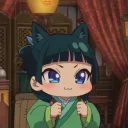 yuaiieo