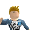 Cyber39DreamYT avatar