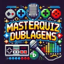 master.quiz