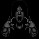vipunity