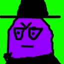 pruplevr