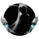 Avatar de trash