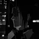shadow_xiao.